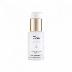 Driu Beauty Wise Actives Concentrated Serum Azelaic Acid Complex 10% Kontsentreeritud aselaiinhappe seerum 50ml