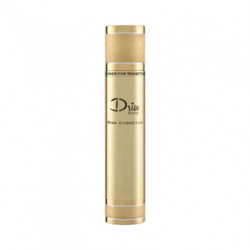 Driu Beauty Face Toner Näotoonik 120ml