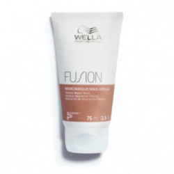 Wella Professionals Fusion Intense Repair Mask Juuksemask 150ml