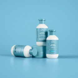Wella Professionals Invigo Clean Scalp Anti-Dandruff Shampoo Kõõmavastane šampoon 300ml