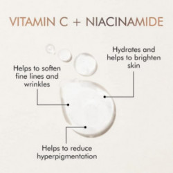 Baylis & Harding Vitamin C + Niacinamide Hand Wash Käteseep 500ml