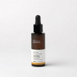 Skin Generics SPF50+ Mixing Drops Sun Protection Päikesekaitsekreem 30ml