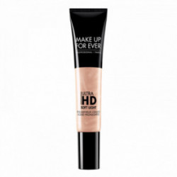 Make Up For Ever Ultra HD Soft Light Liquid Highlighter Sära andev vahend 12ml