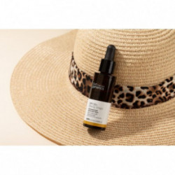 Skin Generics SPF50+ Mixing Drops Sun Protection Päikesekaitsekreem 30ml