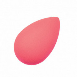 BeautyBlender The Original Makeup Sponge Royal Meigisvamm Original