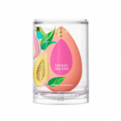 BeautyBlender The Original Makeup Sponge Royal Meigisvamm Original