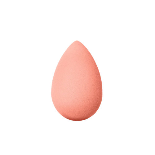 BeautyBlender The Original Makeup Sponge Royal Meigisvamm Original