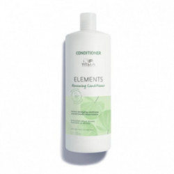 Wella Professionals Elements Lightweight Renewing Conditioner Taastav palsam 200ml