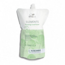 Wella Professionals Elements Lightweight Renewing Conditioner Taastav palsam 200ml