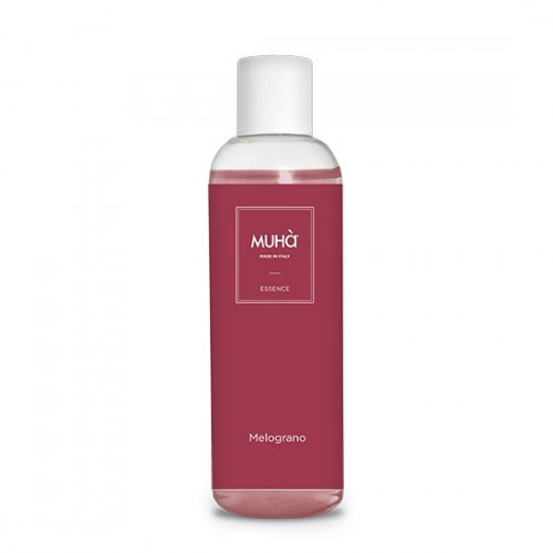 MUHA Refill for Aroma Diffusers Kodulõhna täiendamine 200ml