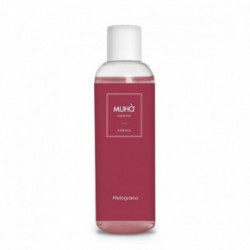 MUHA Refill for Aroma Diffusers Kodulõhna täiendamine 200ml