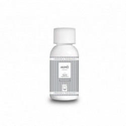 MUHA Dolce Coccola Concentrated Laundry Perfume Pesuparfüüm 400ml