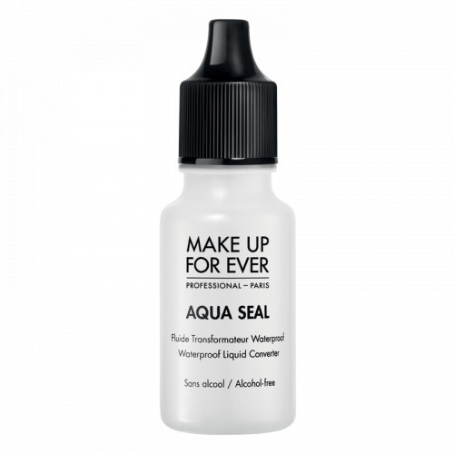 Make Up For Ever Aqua Seal Veekindel silmameigi kinnitusvahend 12ml