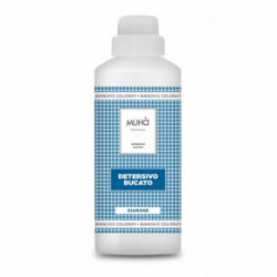 MUHA Diamond Laundry Detergent Kontsentreeritud pesuvahend 1000ml