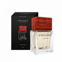 Fresso Car Air Perfume Autolõhn 50ml