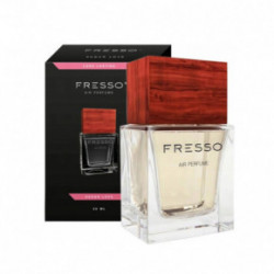Fresso Car Air Perfume Autolõhn 50ml