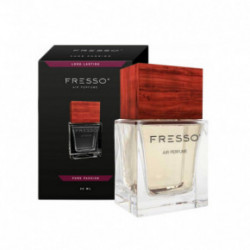 Fresso Car Air Perfume Autolõhn 50ml