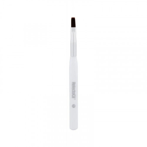 RefectoCil Cosmetic Brush Soft Pintsel kulmudele ja ripsmetele 1 unit