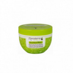 Macadamia Bond Repair Hair Mask Sügavalt taastav juuksemask 236ml