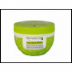 Macadamia Bond Repair Hair Mask Sügavalt taastav juuksemask 236ml