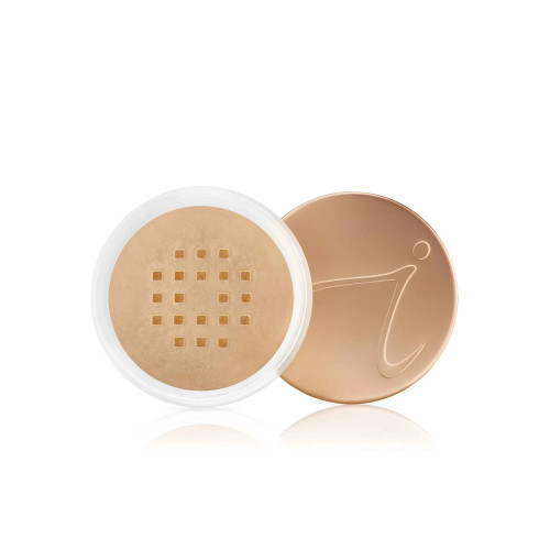 Jane Iredale Amazing Base Loose Mineral Powder SPF20 Mineraalne tolmpuuder 10.5g