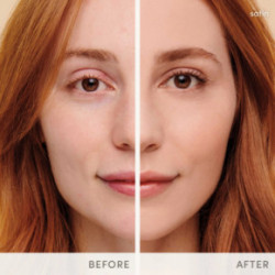 Jane Iredale Amazing Base Loose Mineral Powder SPF20 Mineraalne tolmpuuder 10.5g