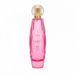 Mr&Mrs Fragrance Queen Spray Kodulõhnade pihustid 100ml