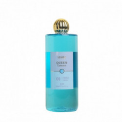 Mr&Mrs Fragrance Queen Refill Kodulõhna täiendus 500ml