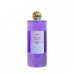 Mr&Mrs Fragrance Queen Refill Kodulõhna täiendus 500ml