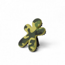 Mr&Mrs Fragrance Niki Spicy Woods Military Camouflage Autolõhn 1 unit