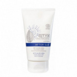 Styx After Sun Lotion Päikesejärgne losjoon 150ml