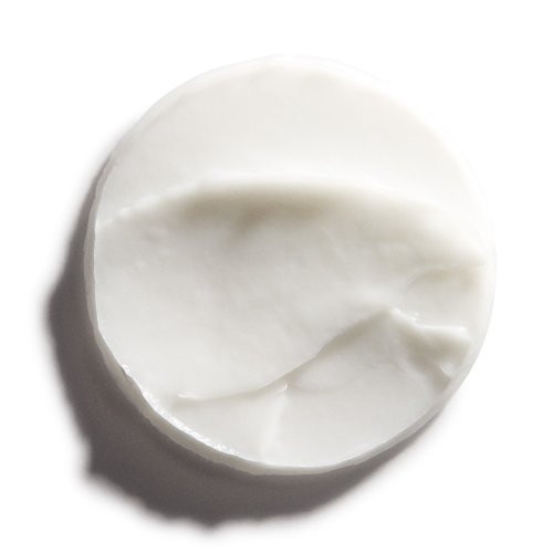 Matrix Food For Soft Hair Mask For Intense Hydration Mask juuste tõhusaks niisutamiseks 500ml
