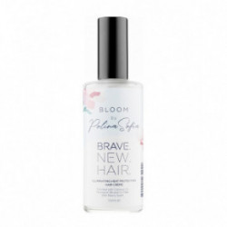 Brave New Hair Bloom Illuminating Heat Protection Juuste kuumakaitse 100ml