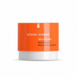 Juliette Armand Skin Boosters Apocalypsis Rejuvenating Cream Naha noorendav kreem 50ml