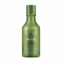 Inoar Argan Oil Leave-in Mitte-pestav palsam argaaniaõliga 250ml