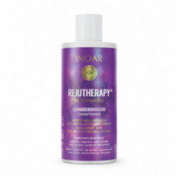 Inoar Rejutherapy Conditioner Taastav palsam kahjustatud juustele 400ml