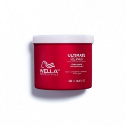 Wella Professionals Ultimate Repair Conditioner Intensiivne palsam kahjustatud juustele 200ml