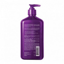 Hempz Blackberry and Lemongras Body Cream Niisutav kehakreem 500ml
