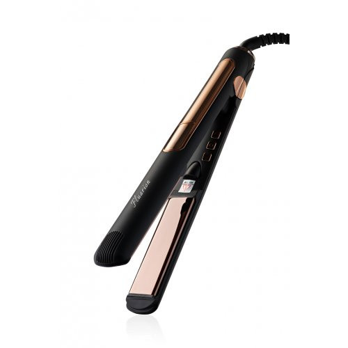 Fluarion Classics Hair Straightener Juuste sirgendaja infrapunakiirtega 1 tk