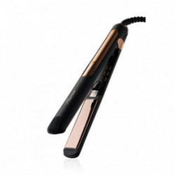 Fluarion Classics Hair Straightener Juuste sirgendaja infrapunakiirtega 1 tk