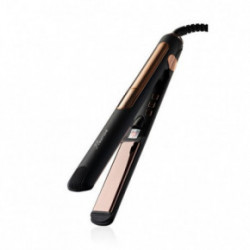 Fluarion Classics Hair Straightener Juuste sirgendaja infrapunakiirtega 1 unit