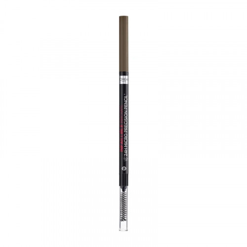 L'Oréal Paris Infaillible Brows 24H Micro Precision Pencil Kulmupliiats 1 unit