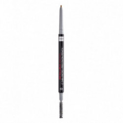 L'Oréal Paris Infaillible Brows 24H Micro Precision Pencil Kulmupliiats 1 unit