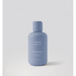 HAAN Body Oil Morning Glory Niisutav kehaõli 100ml