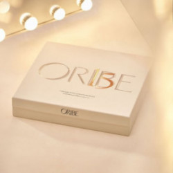 Oribe 15 Years Limited Edition Anniversary Set Piiratud seeria juubelikollektsioon