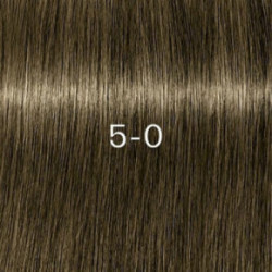Schwarzkopf Professional Igora Zero Amm Ammoniaagivaba juuksevärv 60ml