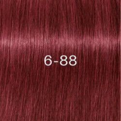 Schwarzkopf Professional Igora Zero Amm Ammoniaagivaba juuksevärv 60ml