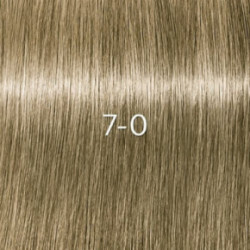 Schwarzkopf Professional Igora Zero Amm Ammoniaagivaba juuksevärv 60ml