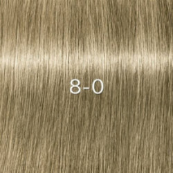 Schwarzkopf Professional Igora Zero Amm Ammoniaagivaba juuksevärv 60ml