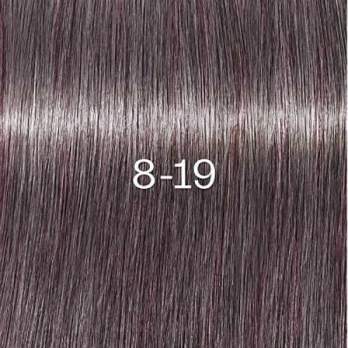 Schwarzkopf Professional Igora Zero Amm Ammoniaagivaba juuksevärv 60ml